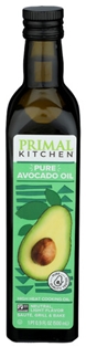 Primal Kitchen Avocado Oil (16.9oz)